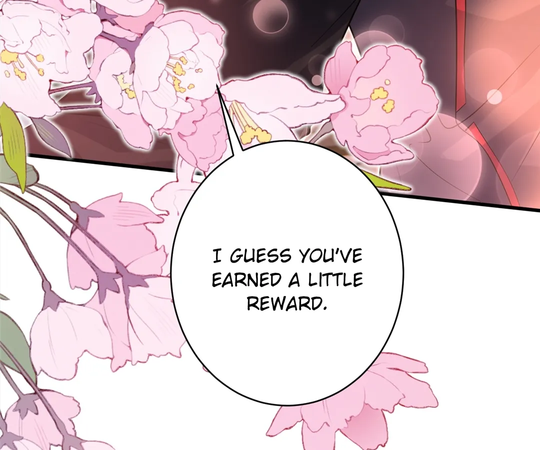 74