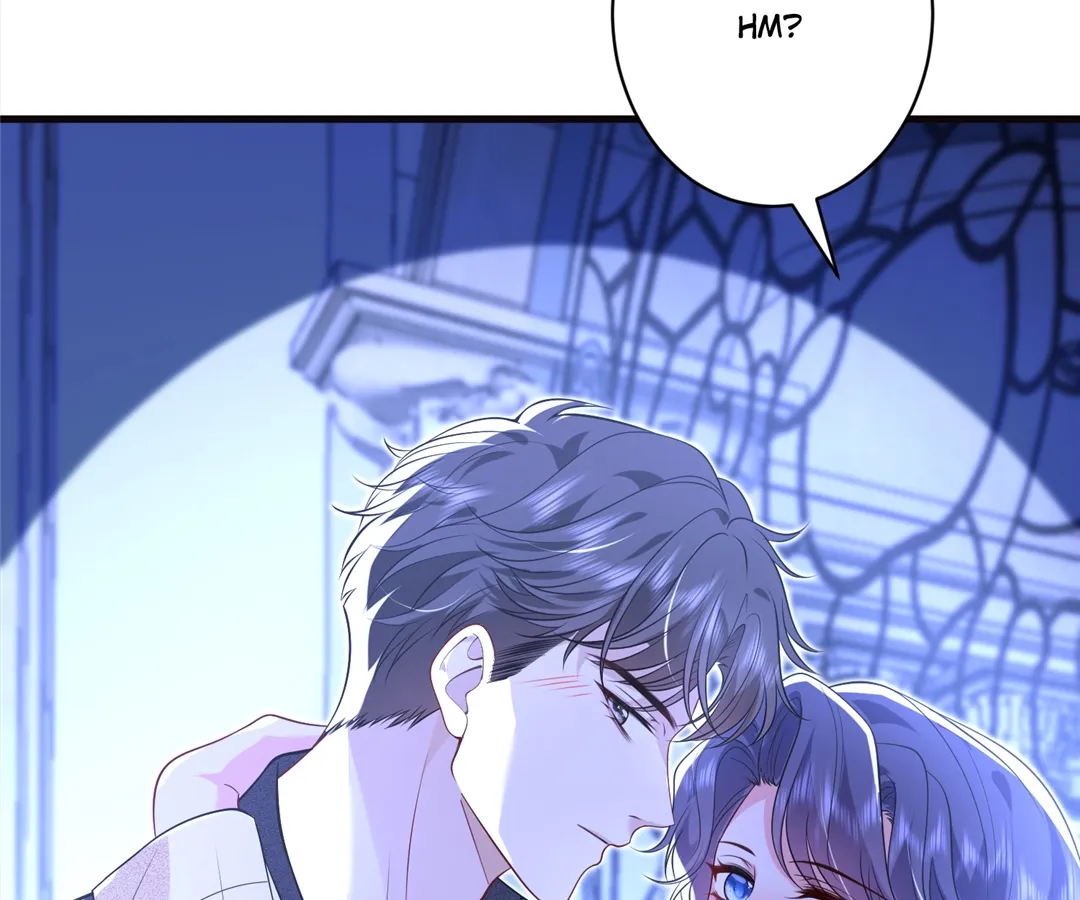 69