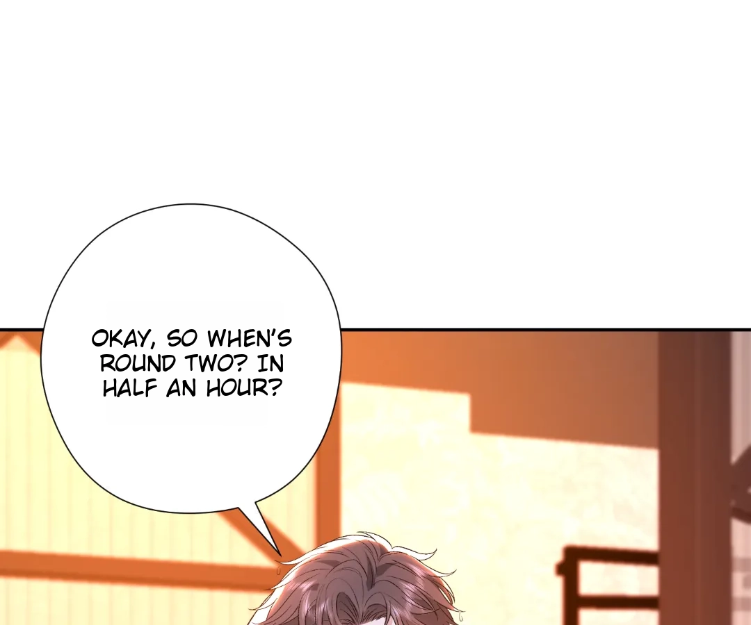 54