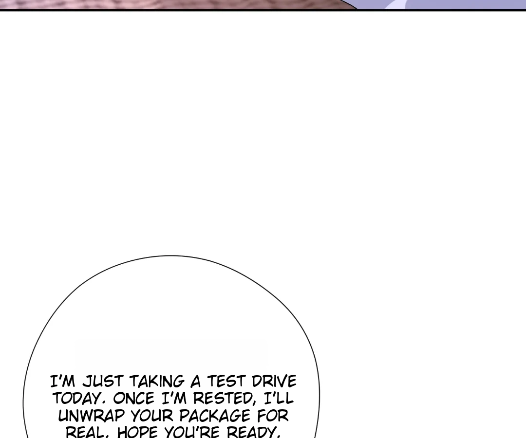 61