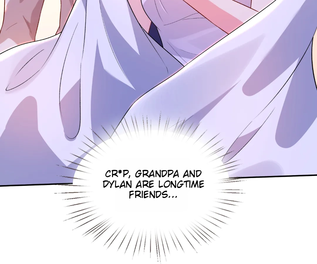 71