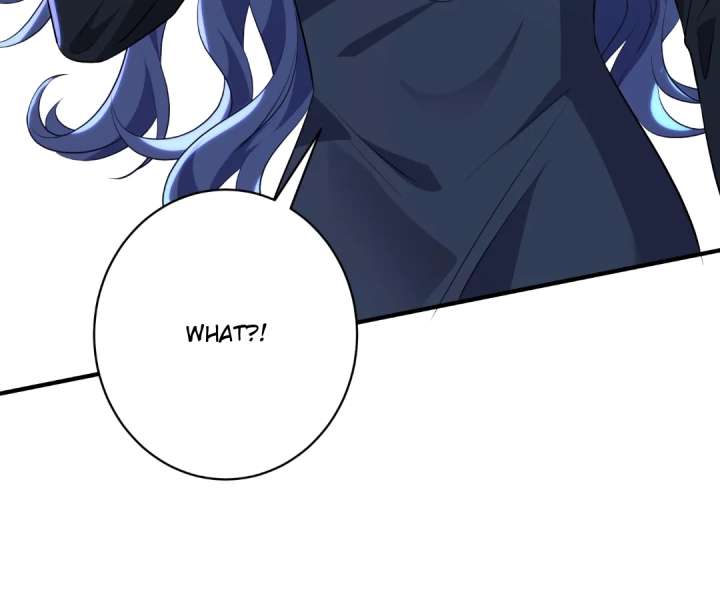 69