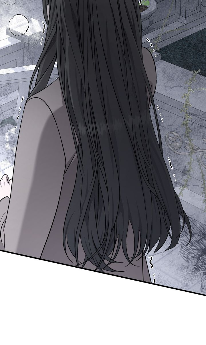035