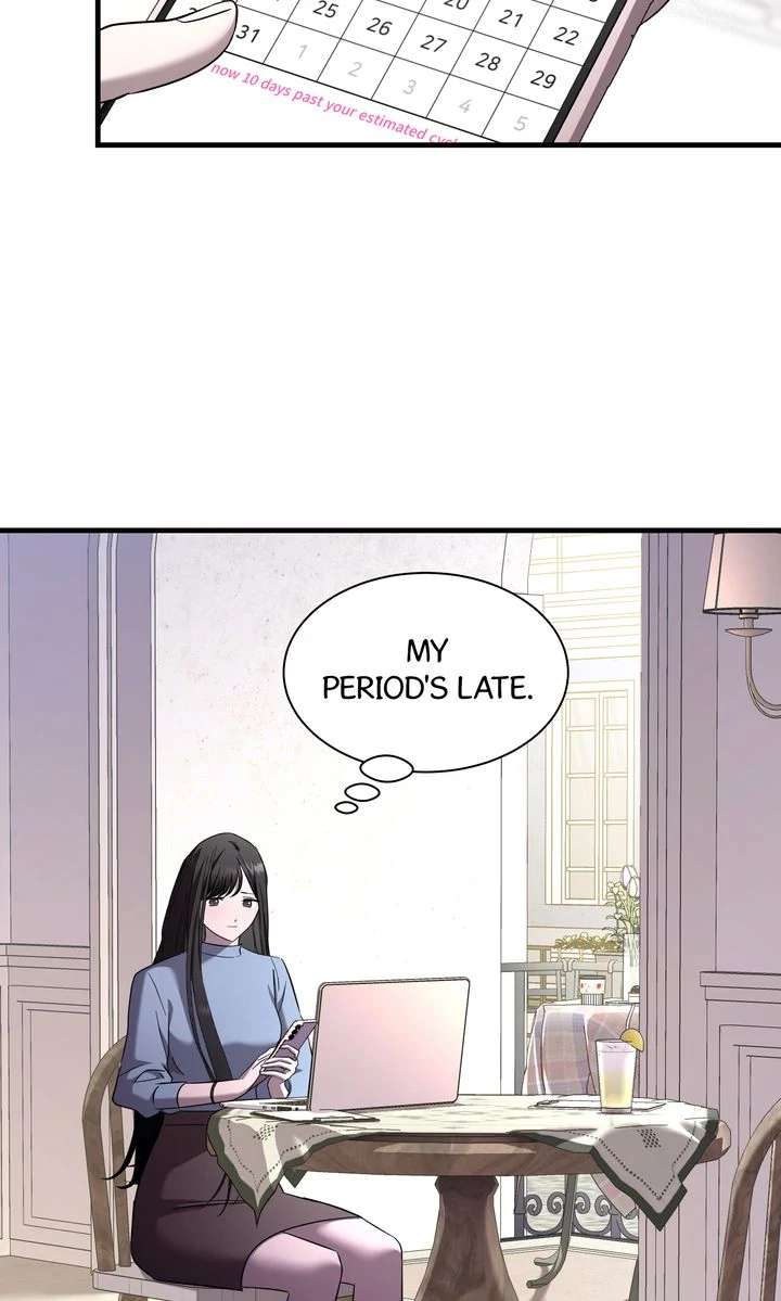 017
