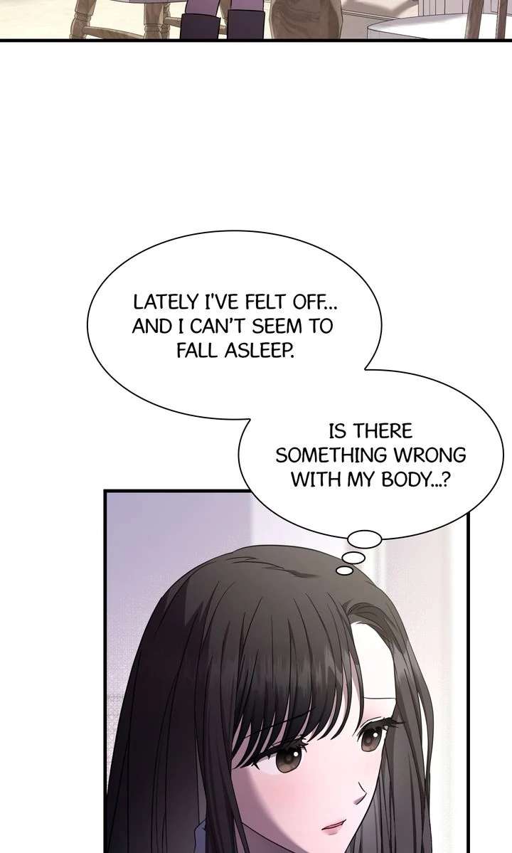 018