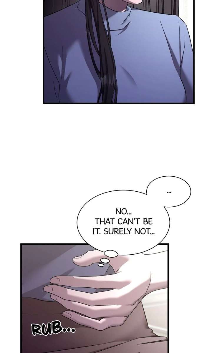 019