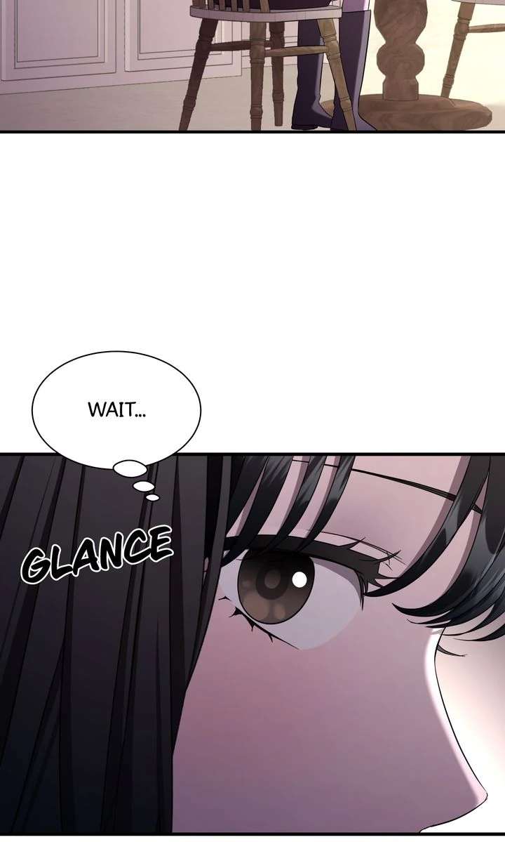 022