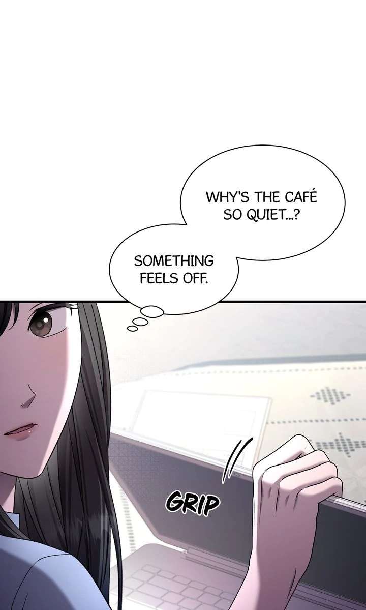 023