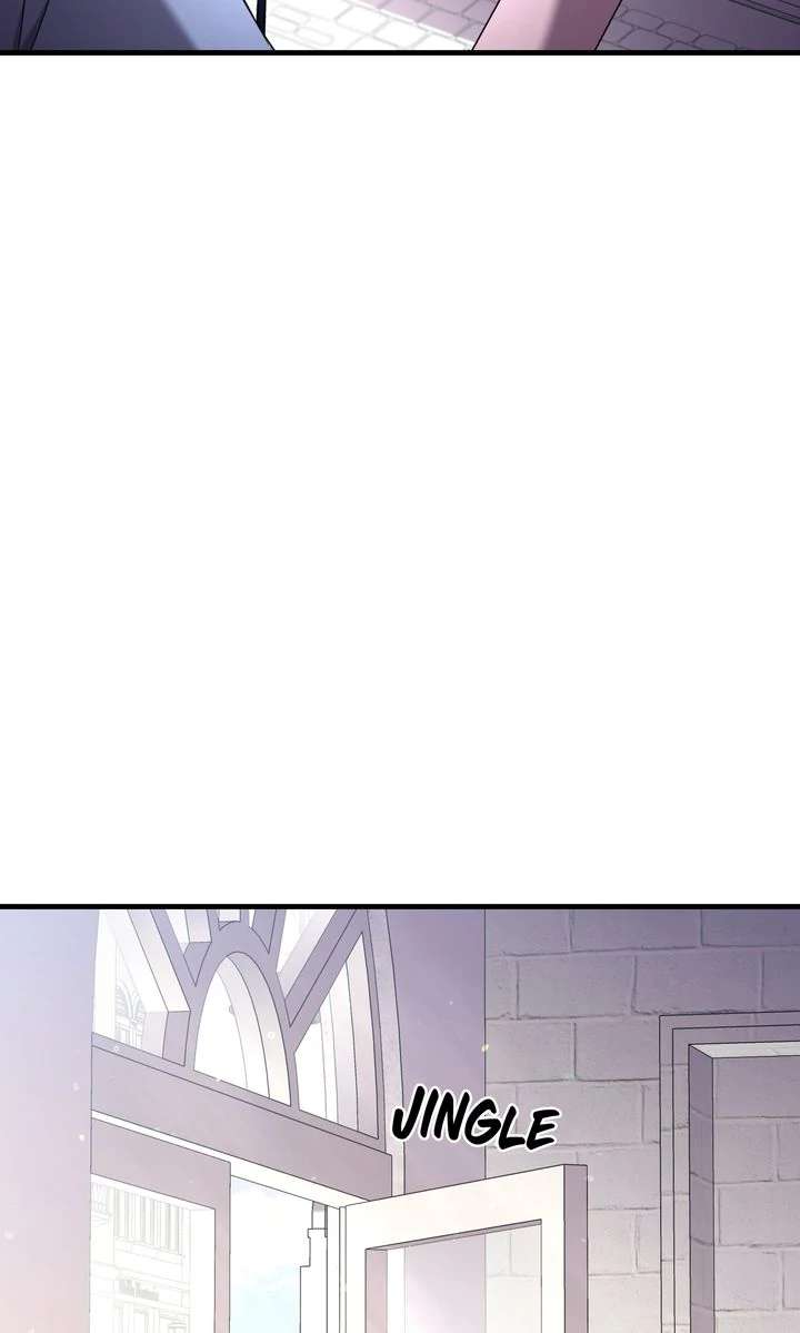 024