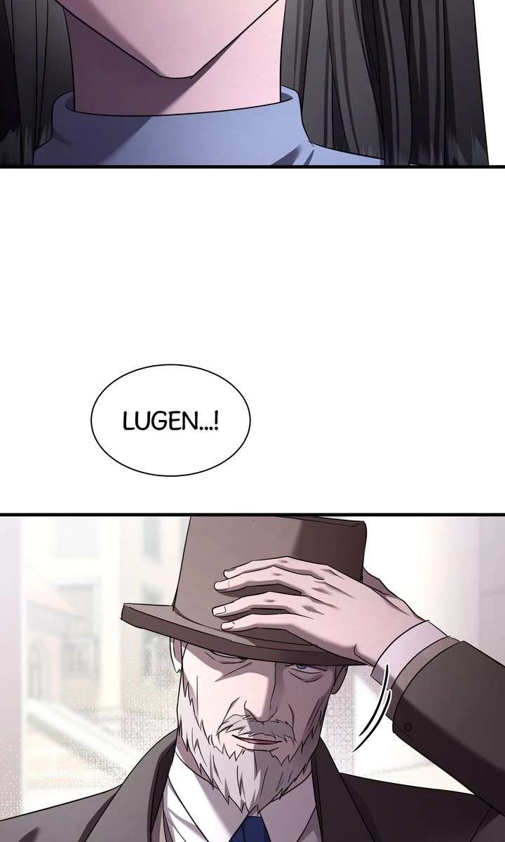 026