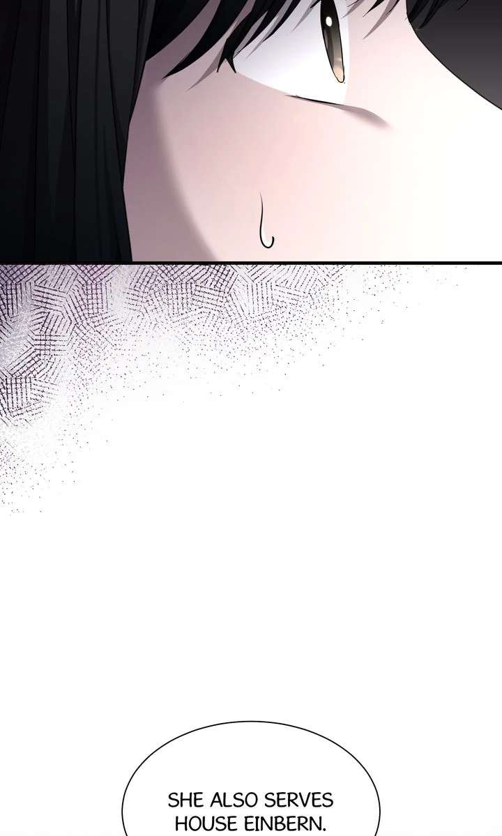 034