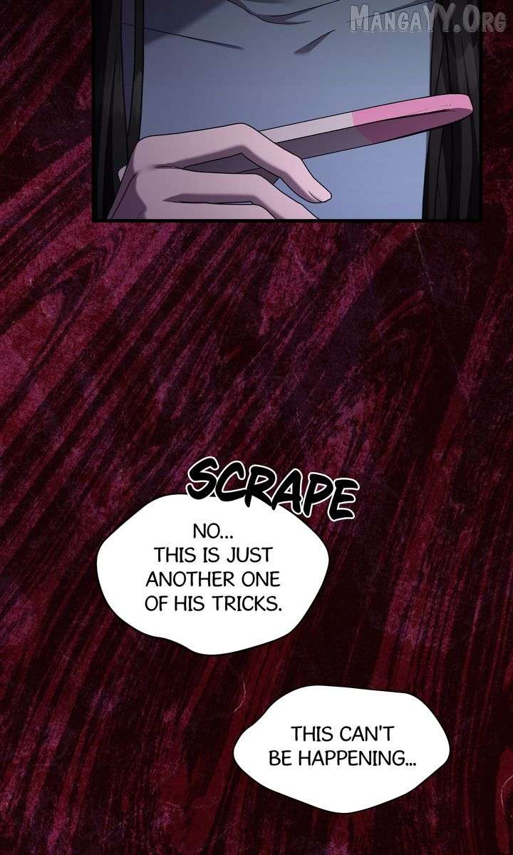 042