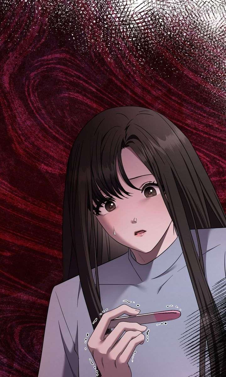 045