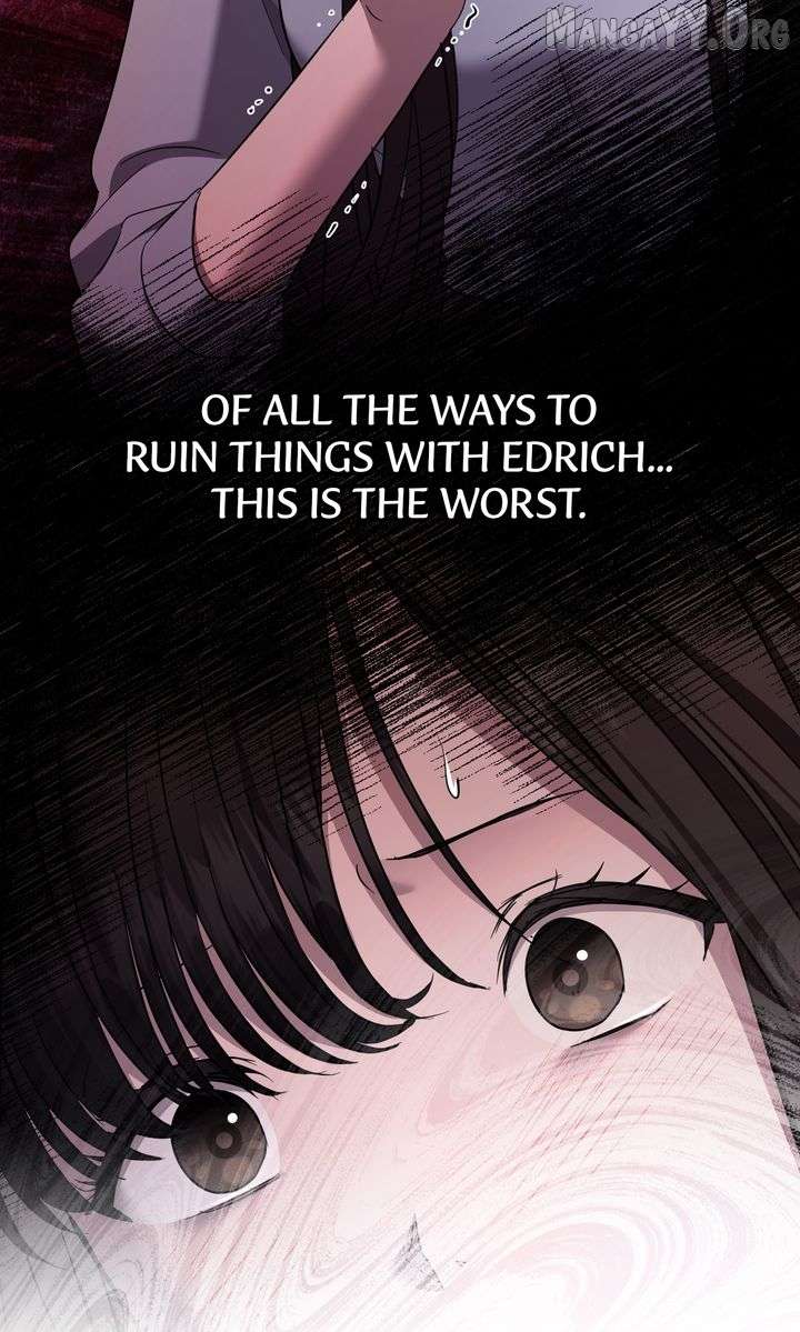 046
