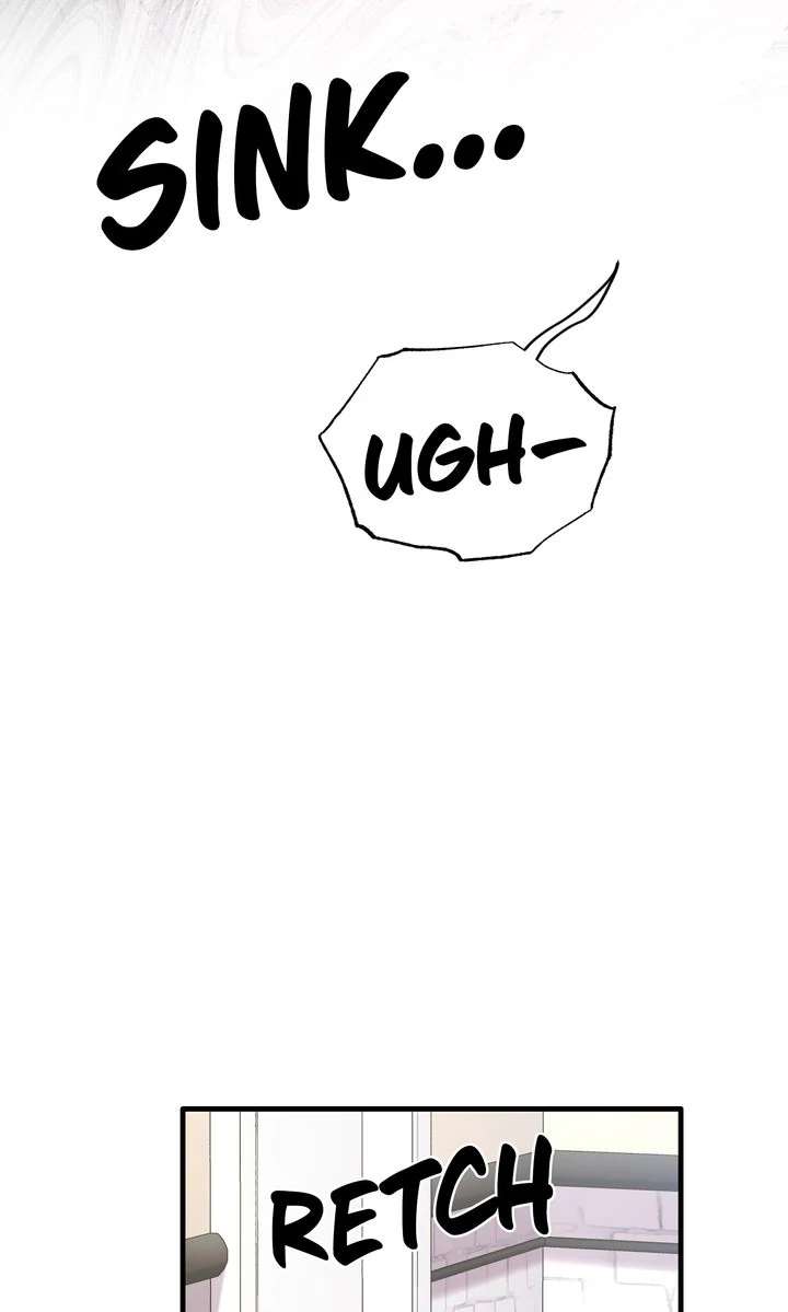 047