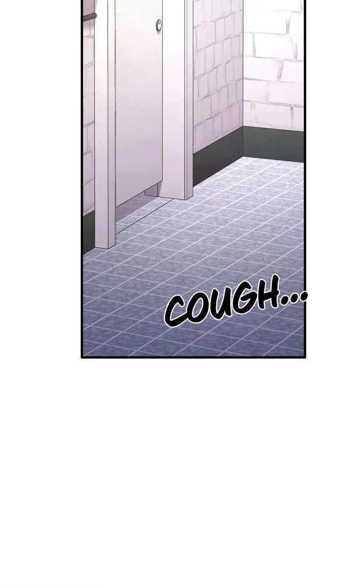 048