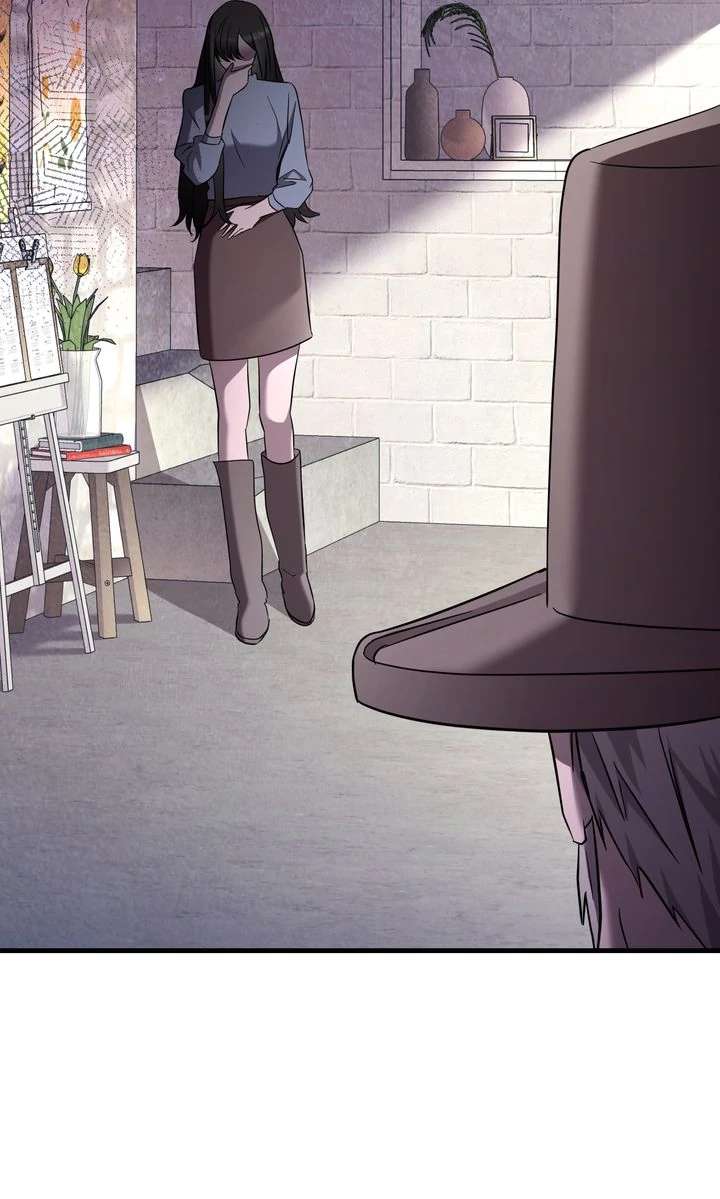 050