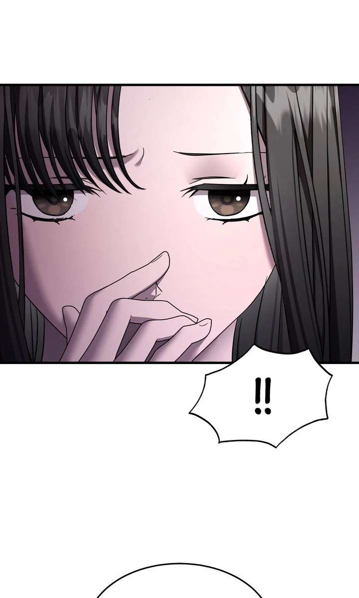051