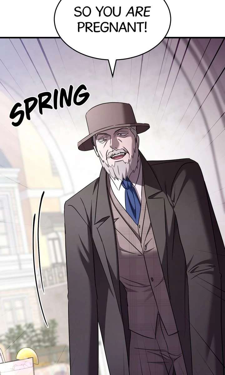 052