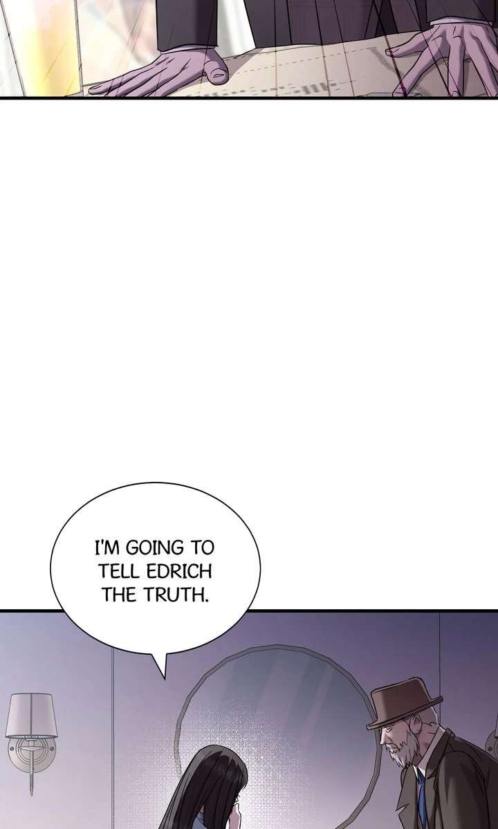 053