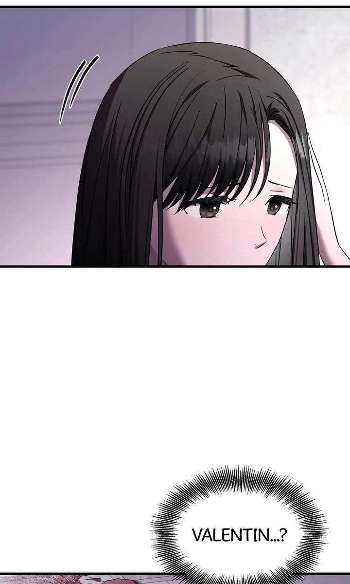 057
