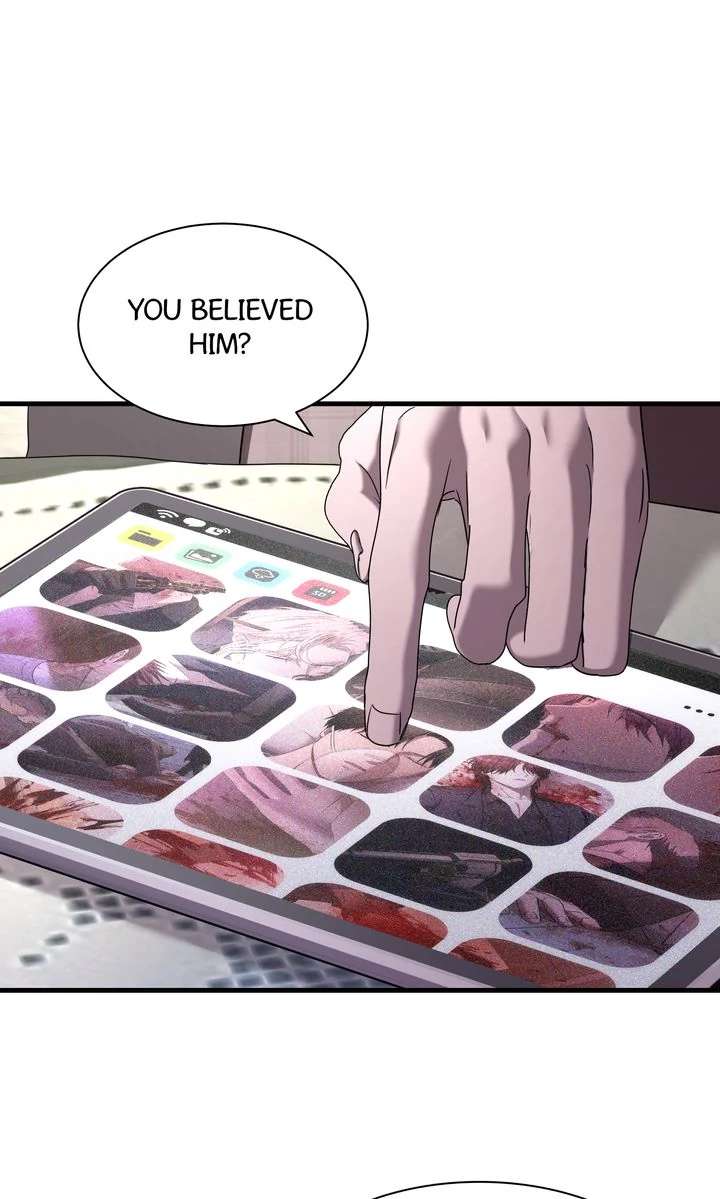 059