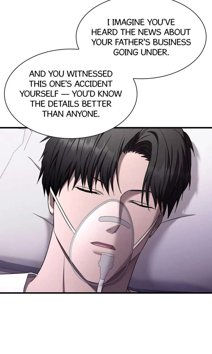 060