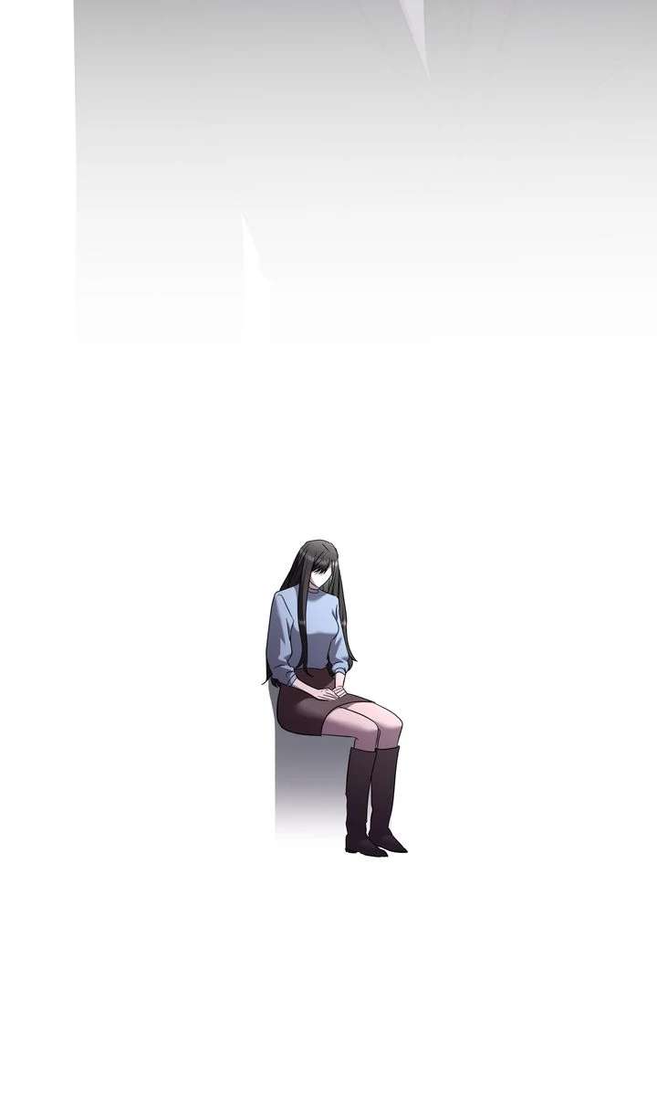 064