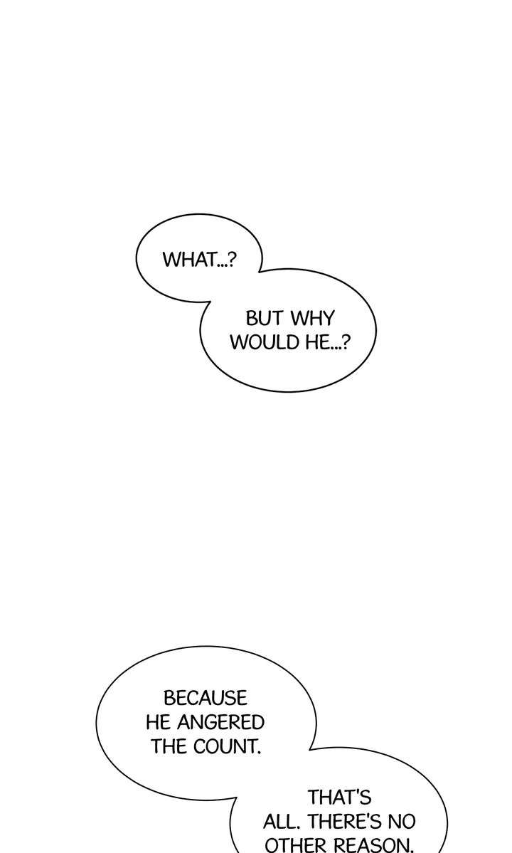 065