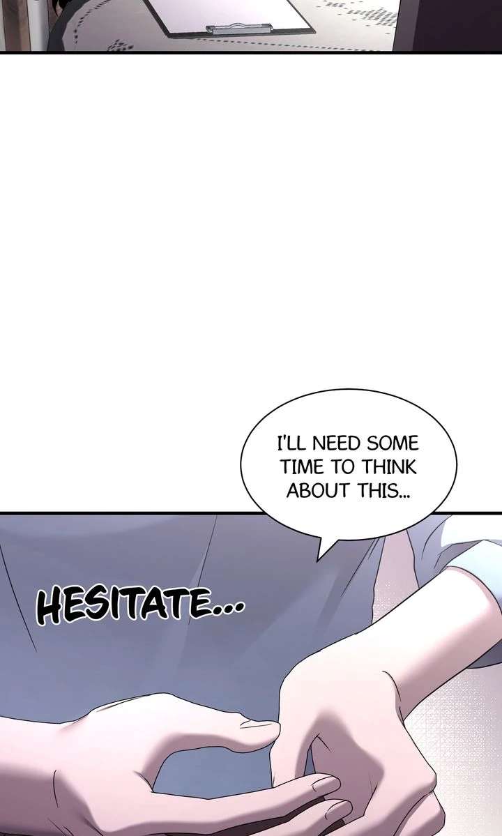 076