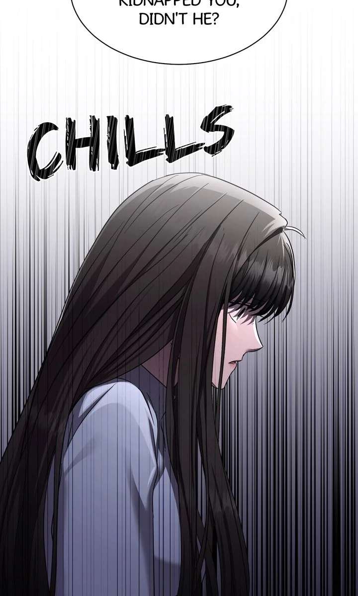 080