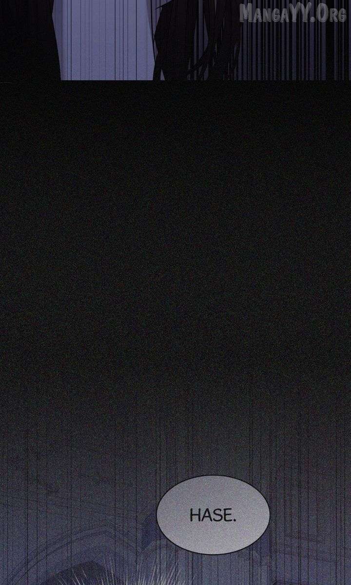 081