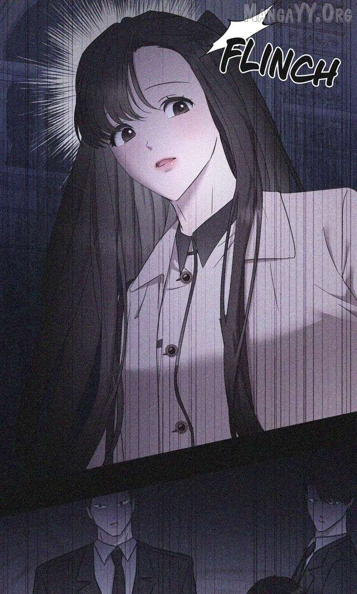 082