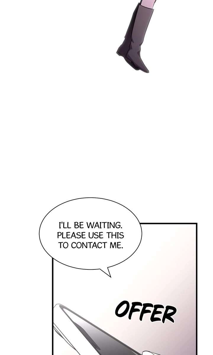 089