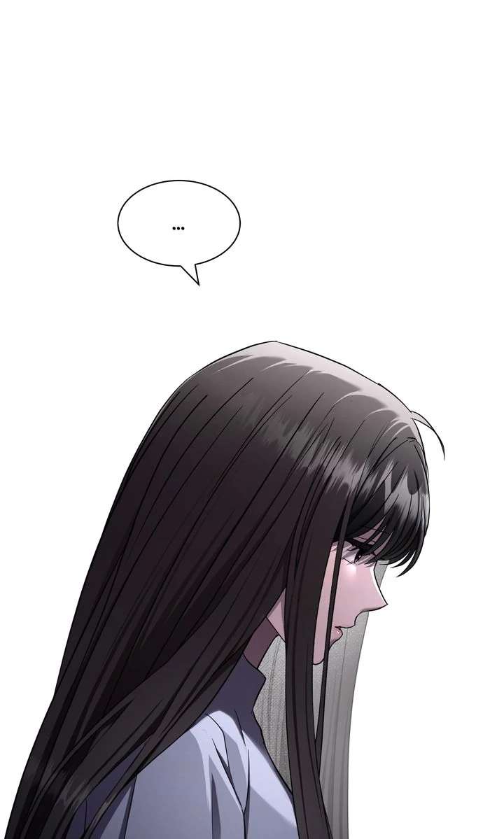 091