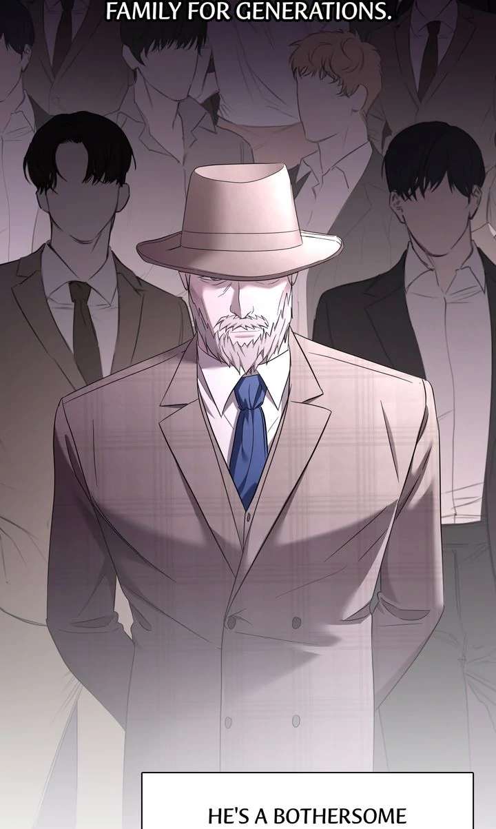 52