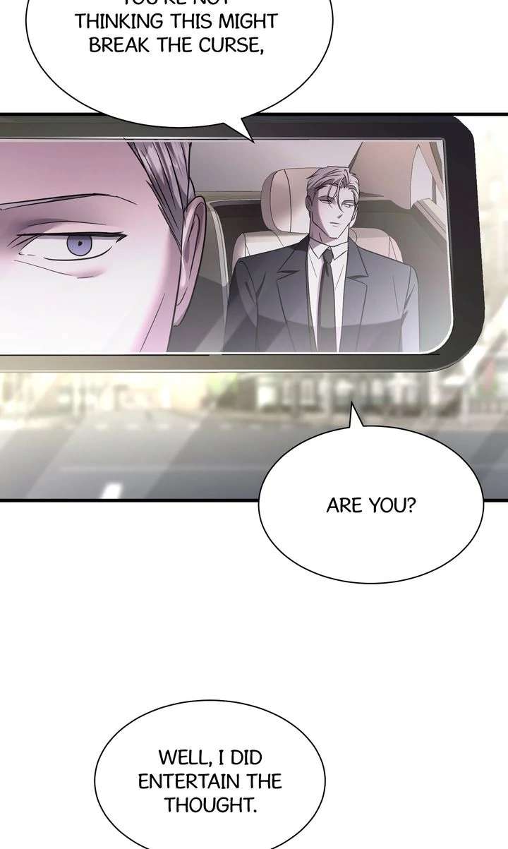 57