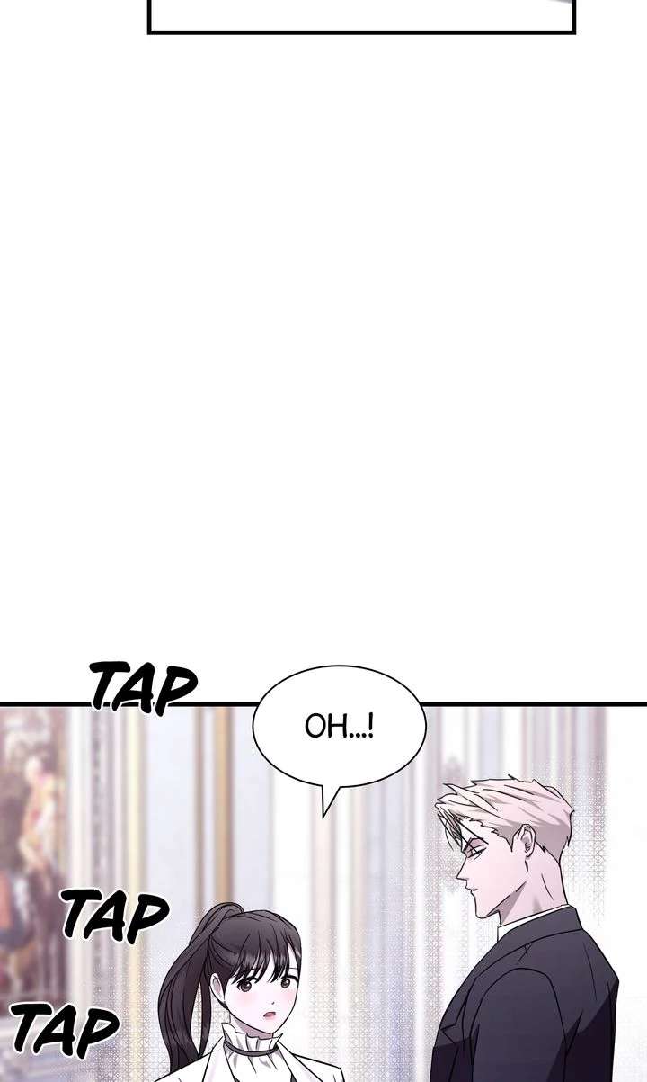 74