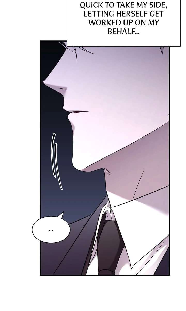 78