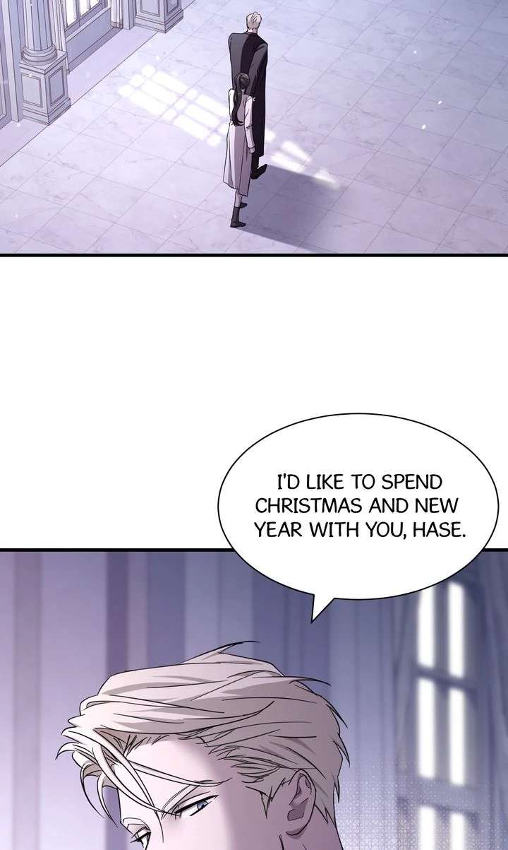 82