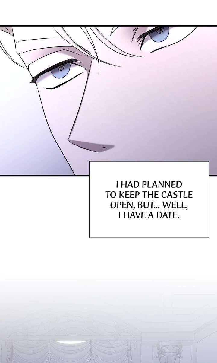 85