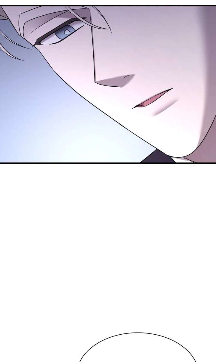 90