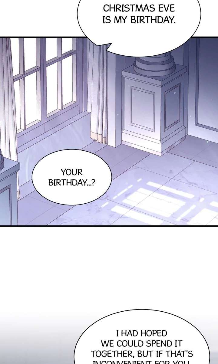 91