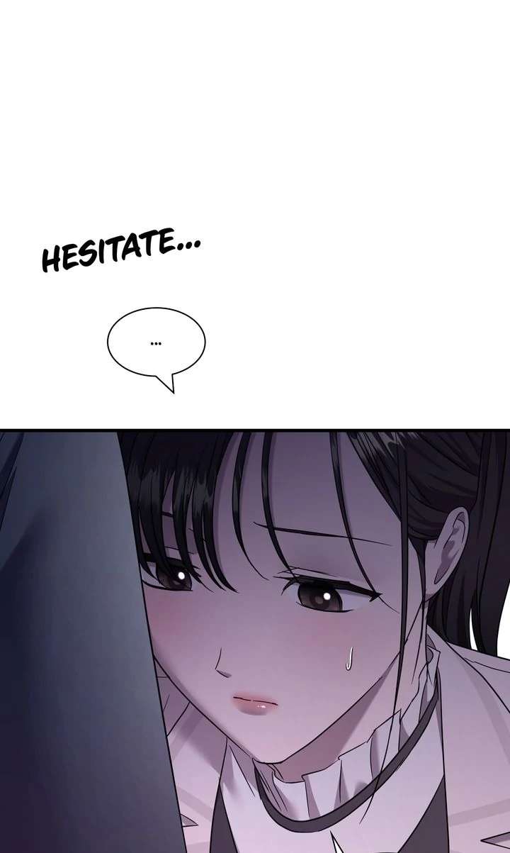 93