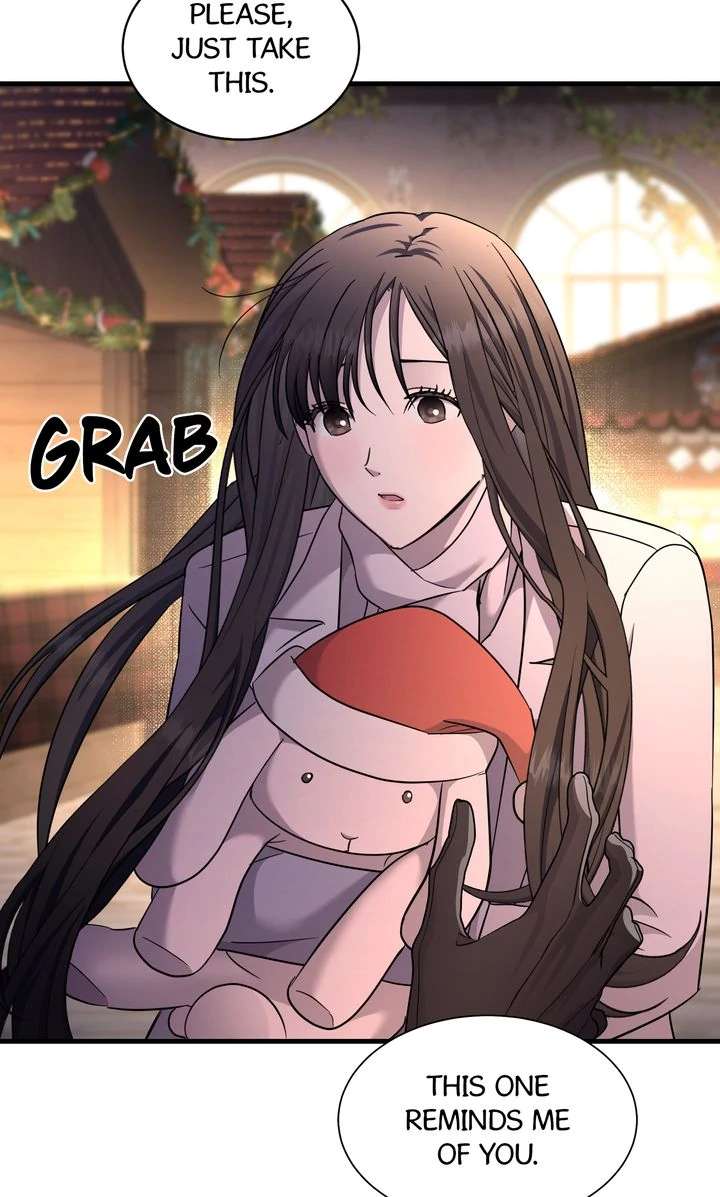 022