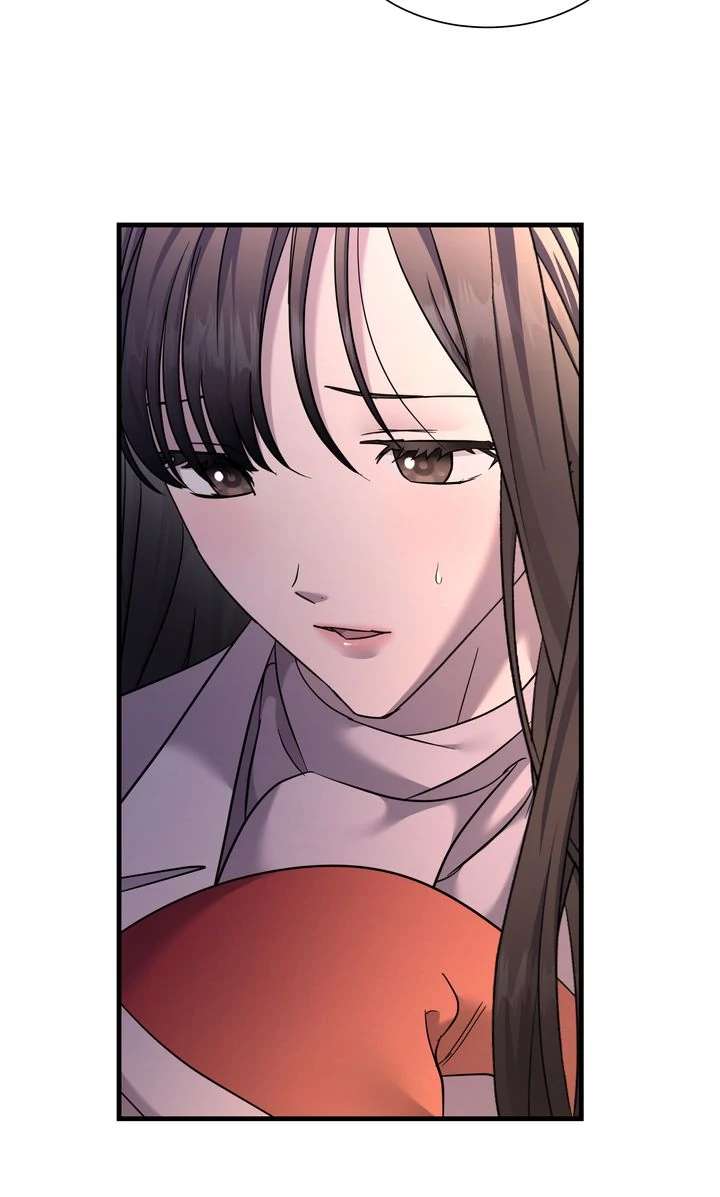 023