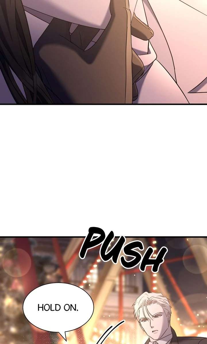 045