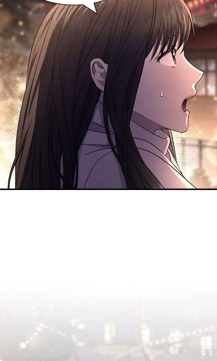 047