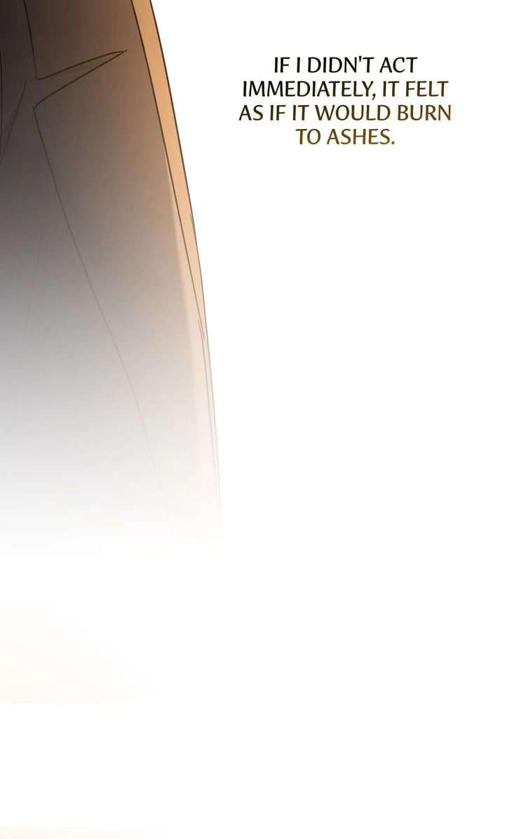 079