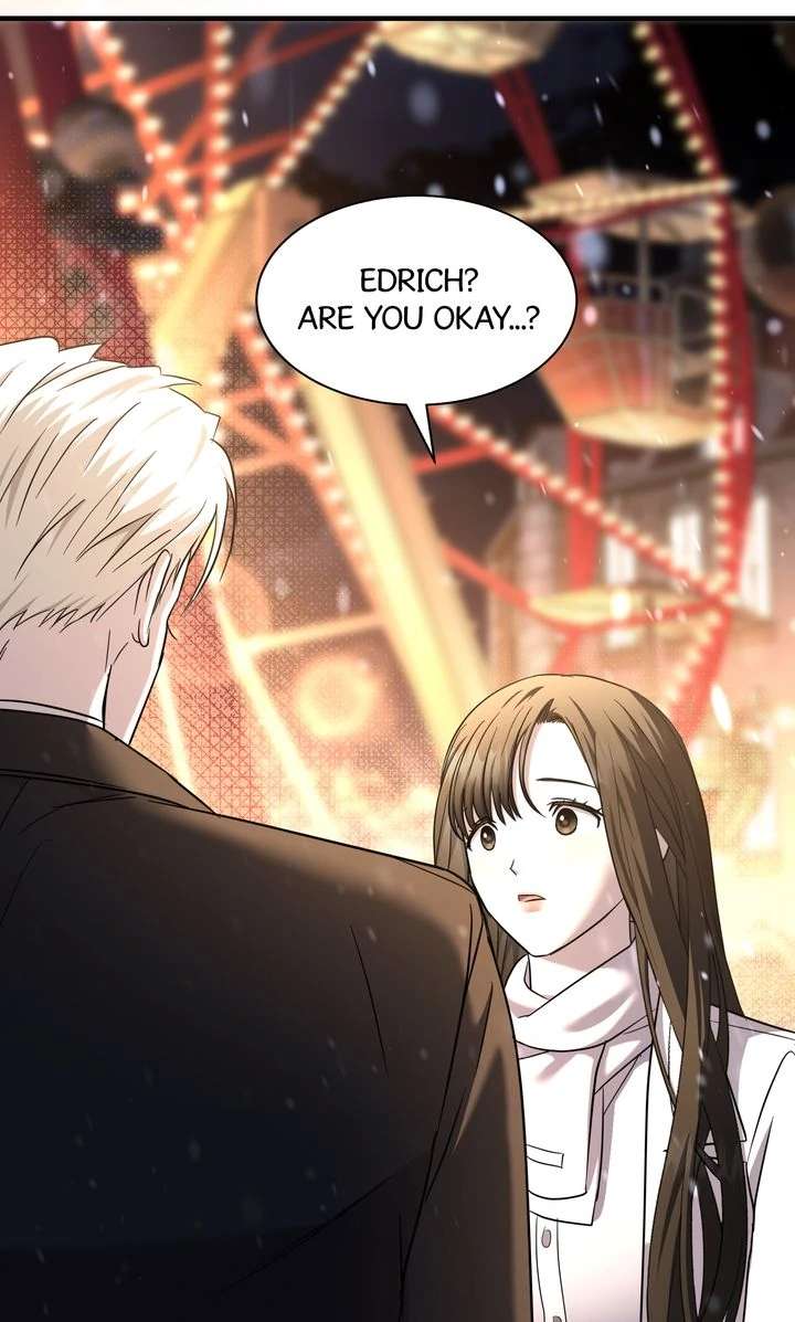 080